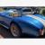 1967 Ford AC SHELBY COBRA 427 AC Shelby cobra 427