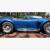 1967 Ford AC SHELBY COBRA 427 AC Shelby cobra 427