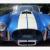 1967 Ford AC SHELBY COBRA 427 AC Shelby cobra 427