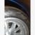 1967 Ford AC SHELBY COBRA 427 AC Shelby cobra 427