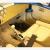 1967 Ford AC SHELBY COBRA 427 AC Shelby cobra 427