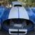 1967 Ford AC SHELBY COBRA 427 AC Shelby cobra 427