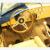 1967 Ford AC SHELBY COBRA 427 AC Shelby cobra 427