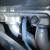 1967 Ford AC SHELBY COBRA 427 AC Shelby cobra 427