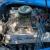 1967 Ford AC SHELBY COBRA 427 AC Shelby cobra 427