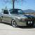 1967 Ford Mustang Fastback Eleanor Shelby GT500E