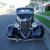 1934 Ford 5 Window All Steel Street Rod Custom Coupe