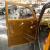 1942 Ford Other Woodie