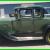 1930 Ford Model A Only 35,000 Miles All Original Numbers Matching