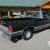 1986 GMC Other