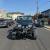 1987 Jeep Wrangler