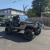 1987 Jeep Wrangler