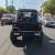 1987 Jeep Wrangler