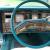 1979 Lincoln Continental Mark V