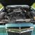 1979 Lincoln Continental Mark V