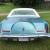 1979 Lincoln Continental Mark V