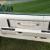 1979 Lincoln Continental Mark V
