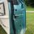 1979 Lincoln Continental Mark V