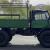 1978 Mercedes-Benz Unimog