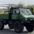 1978 Mercedes-Benz Unimog
