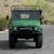 1978 Mercedes-Benz Unimog