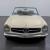 1966 Mercedes-Benz 230SL