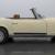 1966 Mercedes-Benz 230SL