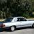 1980 Mercedes-Benz SL-Class 2 Door-Coupe W/Factory Sunroof and Under 15K Miles