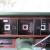 1972 Mercury Grand Marquis Brougham One Owner A/C Impressive The Best