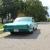 1961 Oldsmobile Eighty-Eight