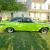 1970 Plymouth Road Runner Rally