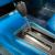 1970 Pontiac Firebird Formula, V8 Auto, 1 Owner, 70k Miles, Lucerne Blue