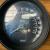 1970 Pontiac Firebird Formula, V8 Auto, 1 Owner, 70k Miles, Lucerne Blue