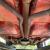 1970 Pontiac Firebird Formula, V8 Auto, 1 Owner, 70k Miles, Lucerne Blue