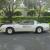 1980 Pontiac Trans Am TURBO