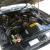 1980 Pontiac Trans Am TURBO