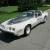 1980 Pontiac Trans Am TURBO