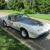 1980 Pontiac Trans Am TURBO