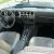 1980 Pontiac Trans Am TURBO