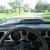 1980 Pontiac Trans Am TURBO
