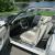1980 Pontiac Trans Am TURBO