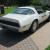 1980 Pontiac Trans Am TURBO