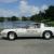 1980 Pontiac Trans Am TURBO