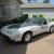 1980 Pontiac Trans Am TURBO