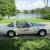 1980 Pontiac Trans Am TURBO