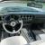 1980 Pontiac Trans Am TURBO