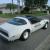 1980 Pontiac Trans Am TURBO