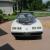 1980 Pontiac Trans Am TURBO