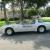 1980 Pontiac Trans Am TURBO