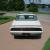 1980 Pontiac Trans Am TURBO